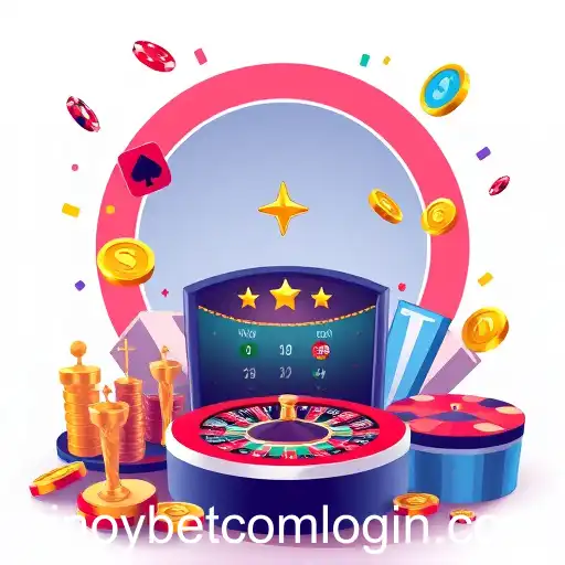 PinoyBet's Emerging Role in Online Gaming