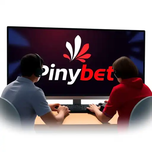 Pinoybet: Gaming Trends and Global Dynamics