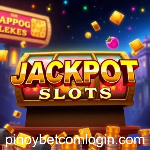 The Rise of Online Gaming in the Philippines